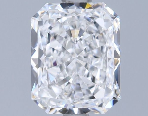 Radiant Diamond image