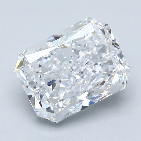 Radiant Diamond image