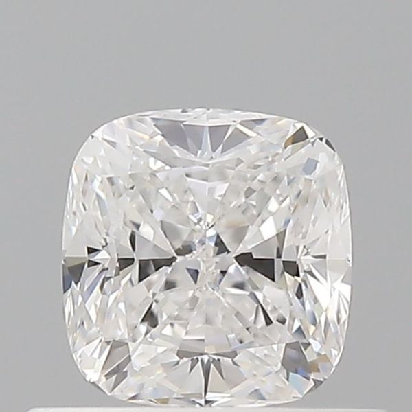 Cushion Diamond image