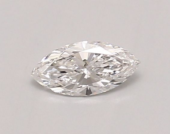 Marquise Lab-Grown Diamond image