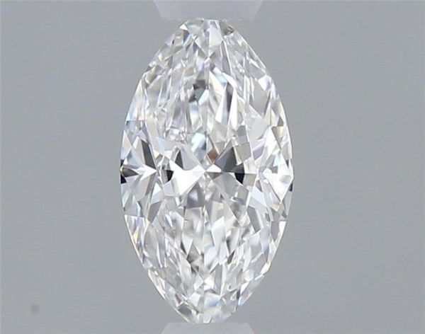 Marquise Diamond image