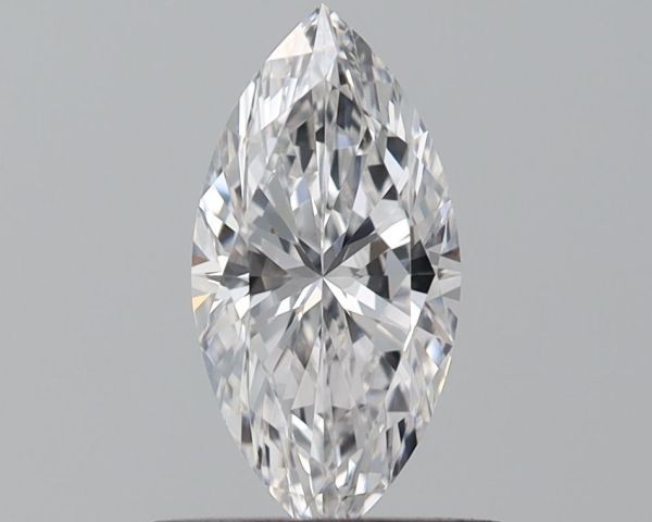 Marquise Diamond image