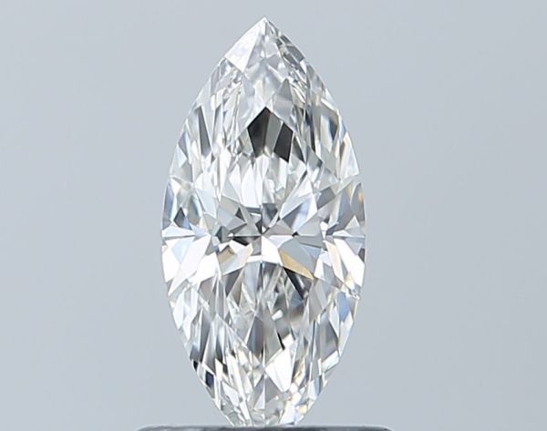 Marquise Diamond image
