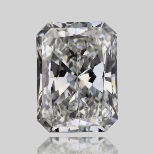 Radiant Diamond image