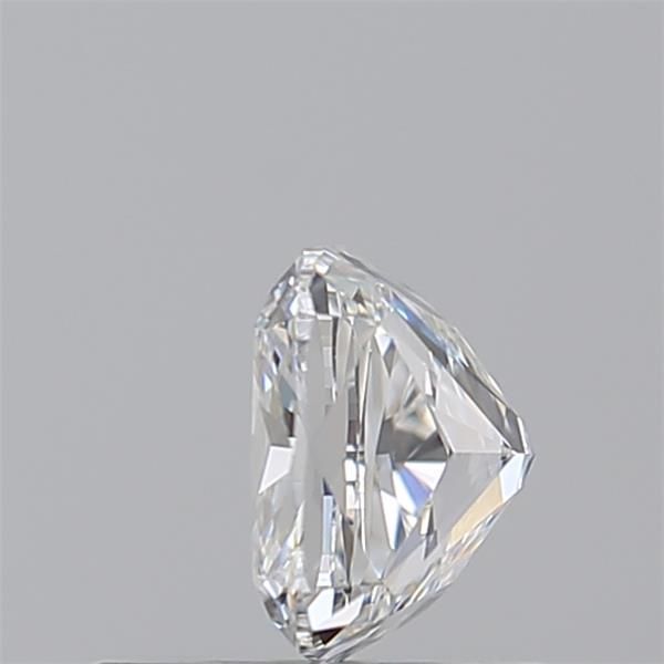 Cushion Diamond image