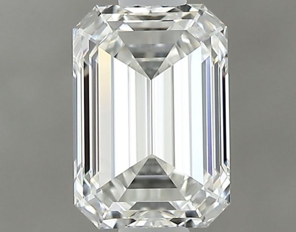 Emerald Diamond image