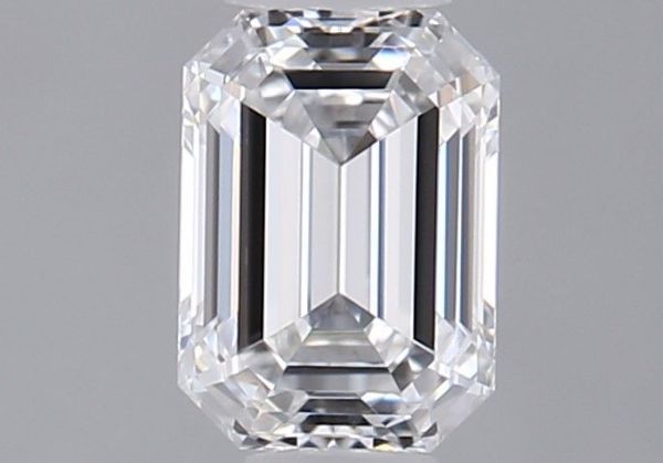 Emerald Diamond image