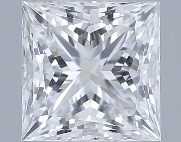 Princess Diamond image