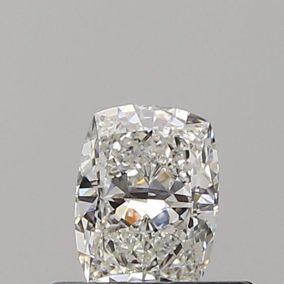 Cushion Diamond image