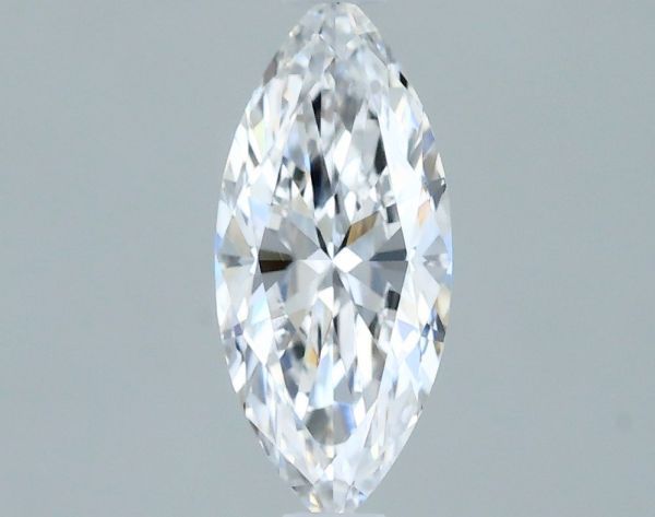 Marquise Diamond image