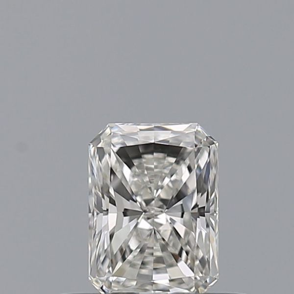 Radiant Diamond image