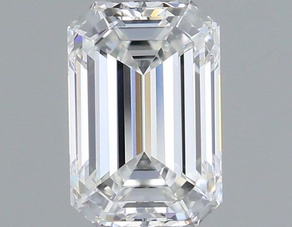 Emerald Diamond image