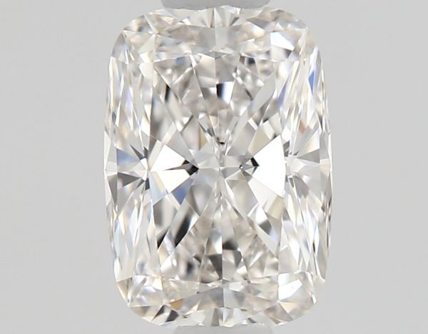 Cushion Diamond image