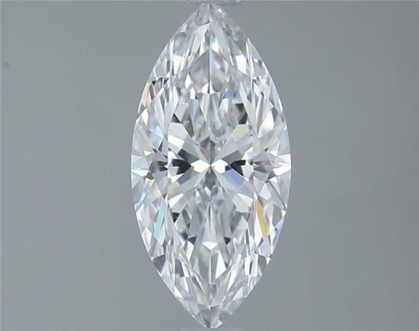 Marquise Diamond image
