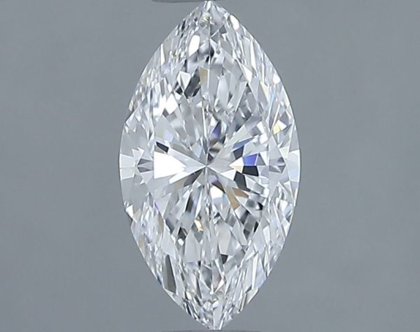 Marquise Diamond image