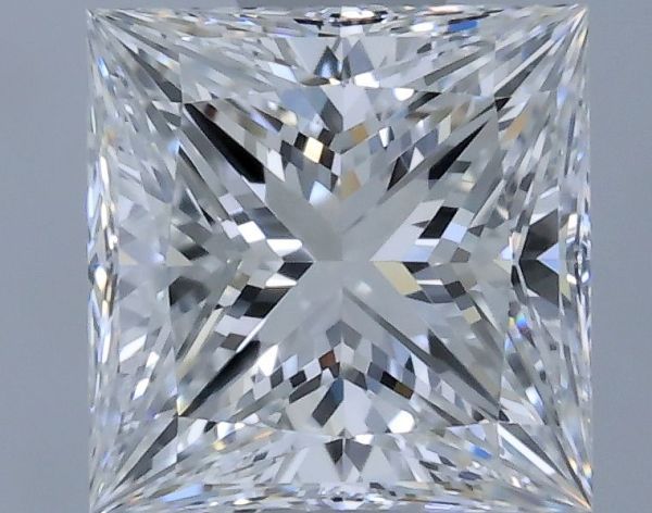 Princess Diamond image