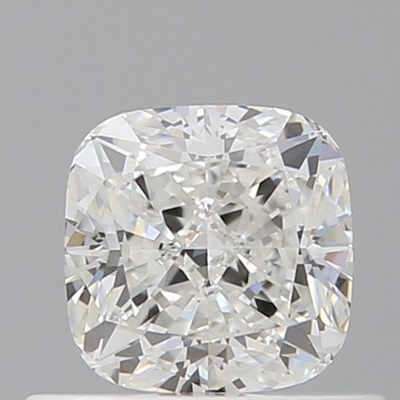 Cushion Diamond image