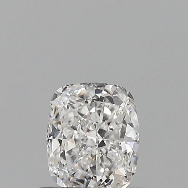 Cushion Diamond image