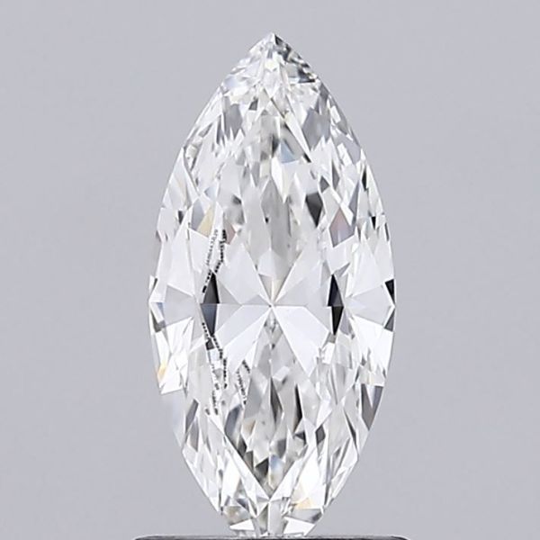 Marquise Lab-Grown Diamond image