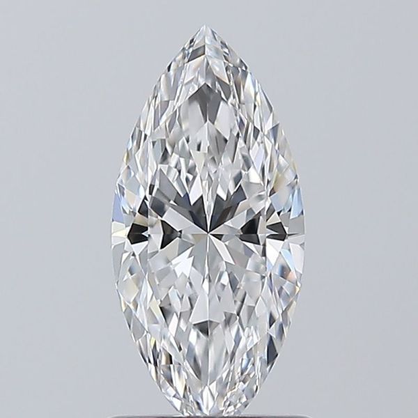 Marquise Diamond image