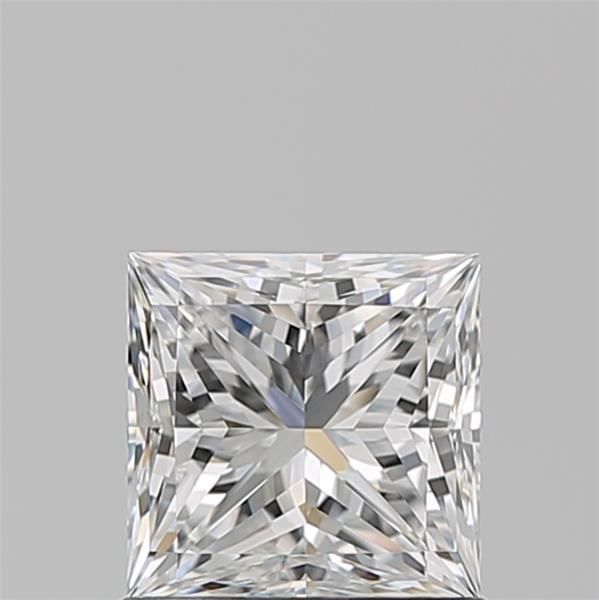 Princess Diamond image