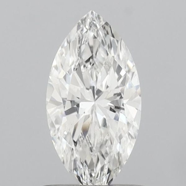 Marquise Lab-Grown Diamond image