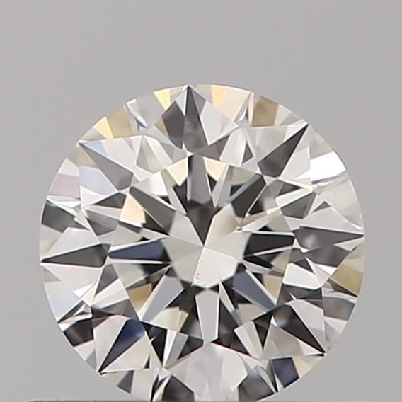 Round Diamond image