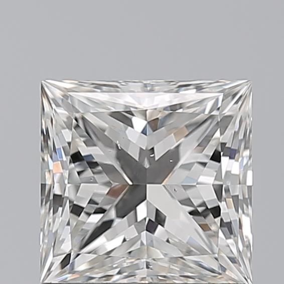 Princess Diamond image