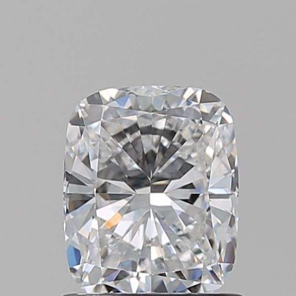 Cushion Diamond image