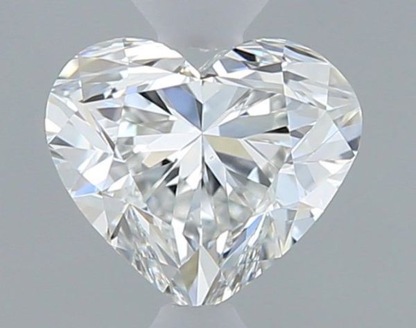 Heart Diamond image
