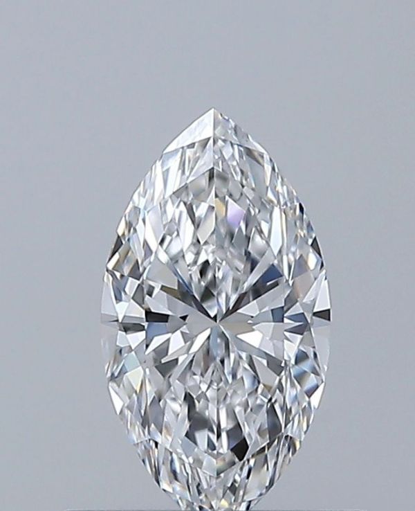 Marquise Diamond image