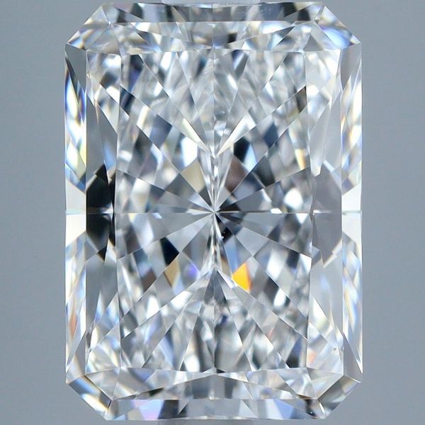 Radiant Diamond image