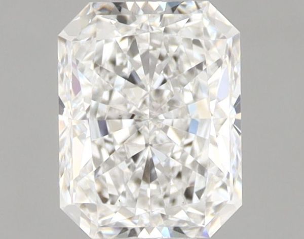 Radiant Diamond image