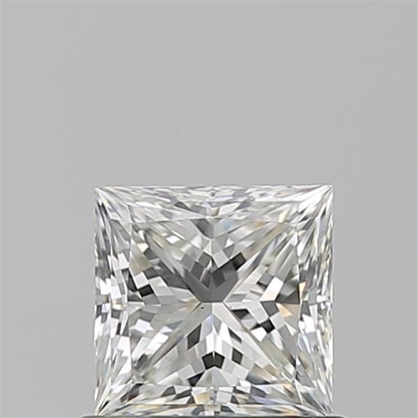 Princess Diamond image