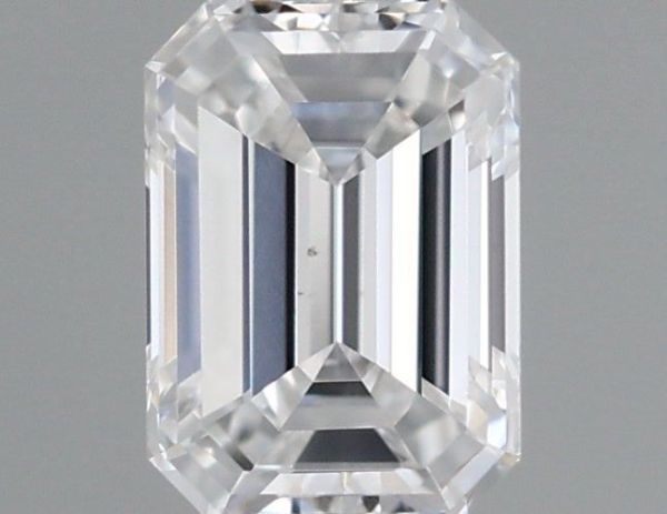 Emerald Diamond image