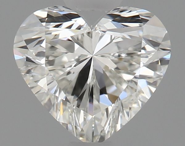 Heart Diamond image