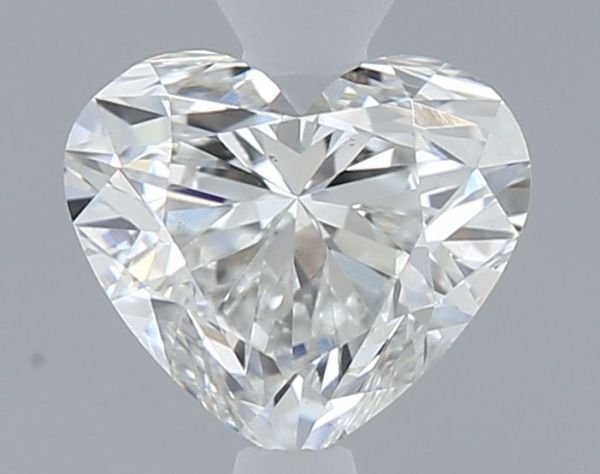 Heart Diamond image