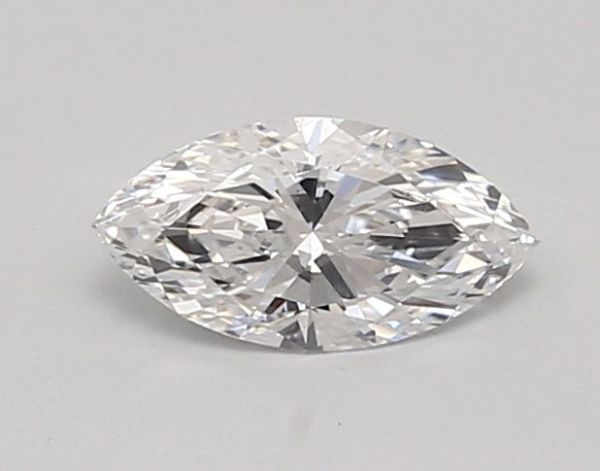 Marquise Lab-Grown Diamond image