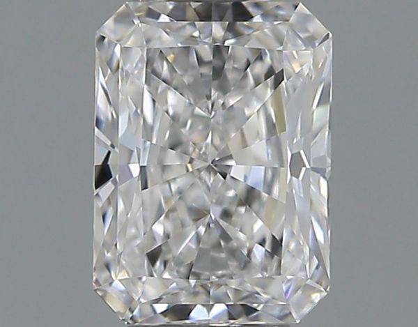 Radiant Diamond image