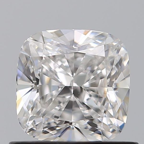 Cushion Diamond image