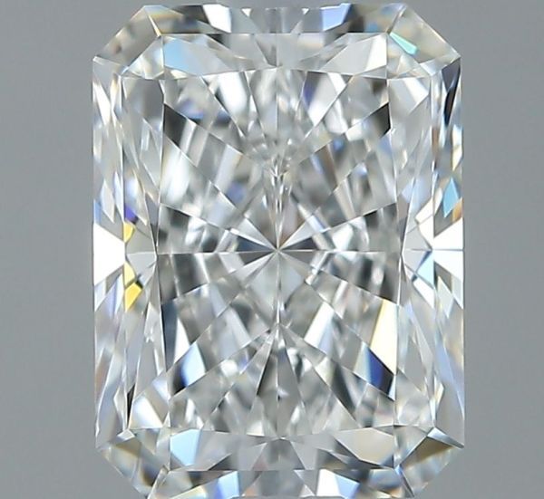 Radiant Diamond image
