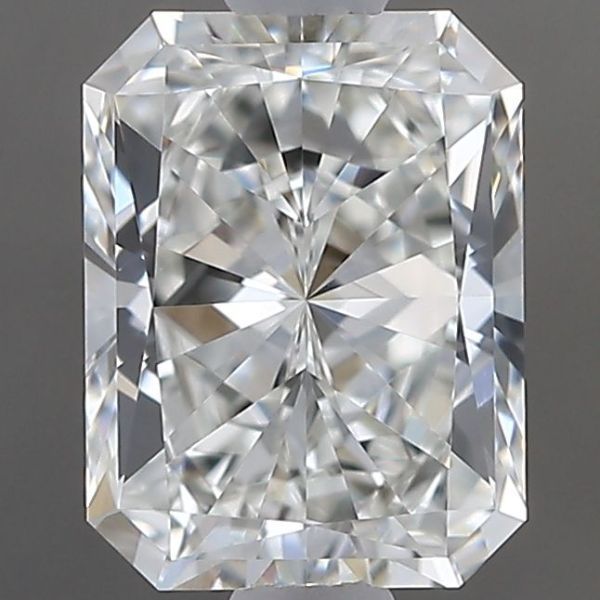 Radiant Diamond image