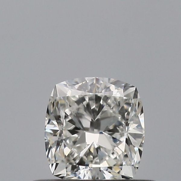 Cushion Diamond image