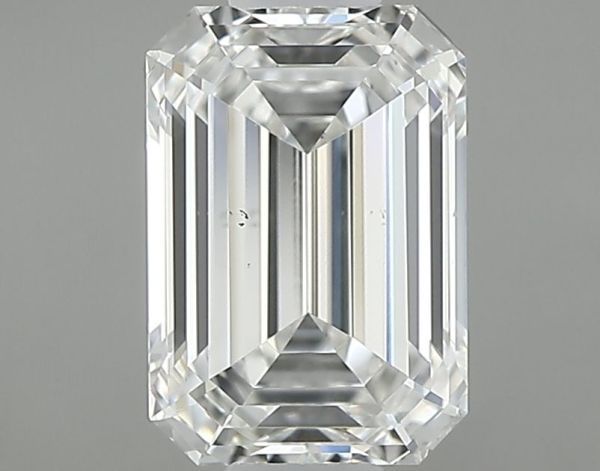 Emerald Diamond image