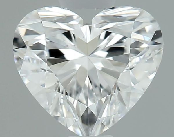 Heart Diamond image