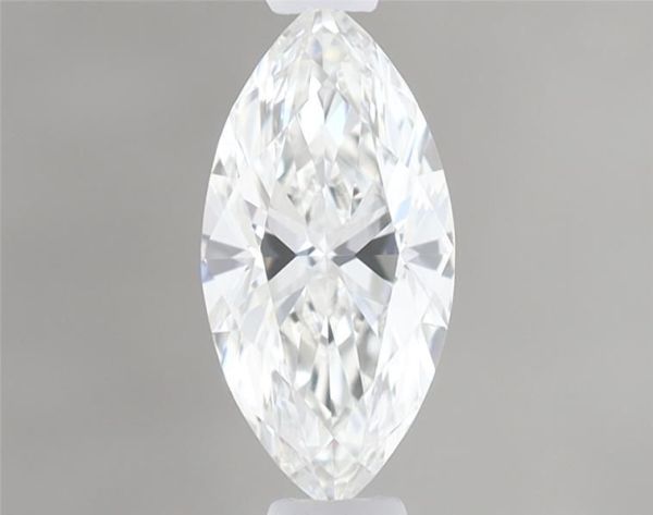 Marquise Diamond image