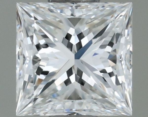 Princess Diamond image
