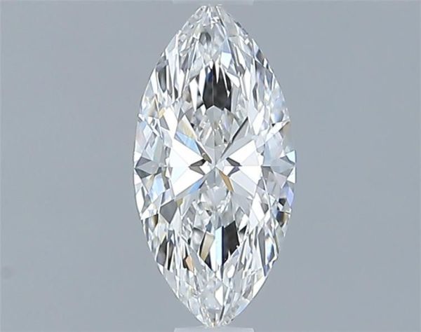 Marquise Diamond image