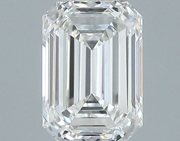 Emerald Diamond image