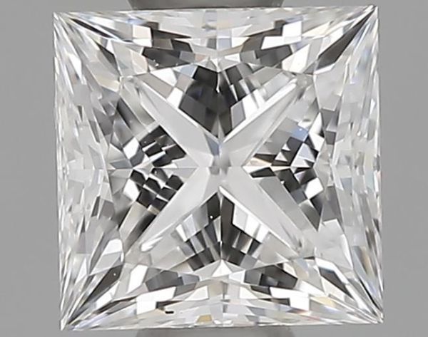 Princess Diamond image